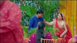 Kabhi Neem Neem Kabhi Shahad Shahad - 25th June 2025